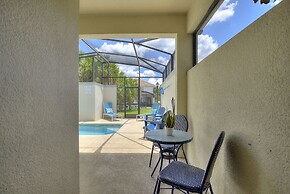 Lazy Life At Storey Lake By Shine Villas #901 5 Bedroom Condo