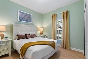 Lazy Life At Storey Lake By Shine Villas #901 5 Bedroom Condo