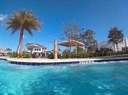 Lazy Life At Storey Lake By Shine Villas #901 5 Bedroom Condo