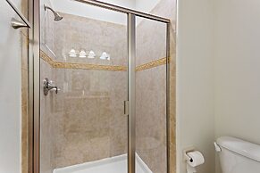 Lazy Life At Storey Lake By Shine Villas #901 5 Bedroom Condo