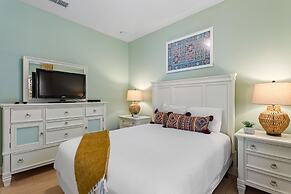 Lazy Life At Storey Lake By Shine Villas #901 5 Bedroom Condo