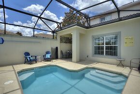 Lazy Life At Storey Lake By Shine Villas #901 5 Bedroom Condo