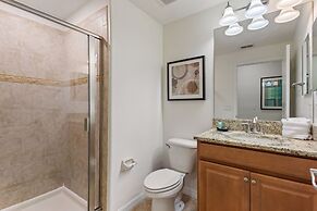 Lazy Life At Storey Lake By Shine Villas #901 5 Bedroom Condo