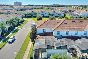 Lazy Life At Storey Lake By Shine Villas #901 5 Bedroom Condo