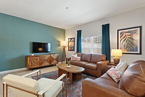 Lazy Life At Storey Lake By Shine Villas #901 5 Bedroom Condo