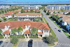 Lazy Life At Storey Lake By Shine Villas #901 5 Bedroom Condo