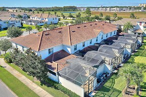 Lazy Life At Storey Lake By Shine Villas #901 5 Bedroom Condo