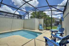 Lazy Life At Storey Lake By Shine Villas #901 5 Bedroom Condo