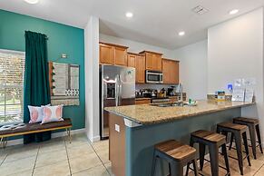 Lazy Life At Storey Lake By Shine Villas #901 5 Bedroom Condo