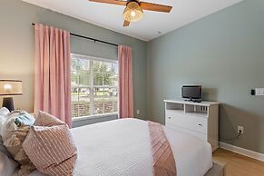 Lazy Life At Storey Lake By Shine Villas #901 5 Bedroom Condo