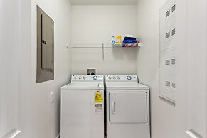 Lazy Life At Storey Lake By Shine Villas #901 5 Bedroom Condo