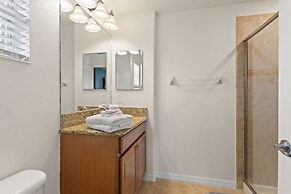 Lazy Life At Storey Lake By Shine Villas #901 5 Bedroom Condo