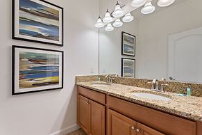 Lazy Life At Storey Lake By Shine Villas #901 5 Bedroom Condo