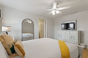 Lazy Life At Storey Lake By Shine Villas #901 5 Bedroom Condo