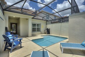 Lazy Life At Storey Lake By Shine Villas #901 5 Bedroom Condo