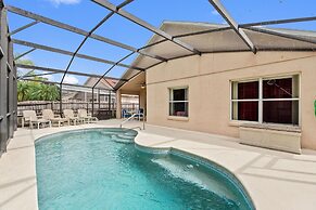 Soaring Eagle At Eagle Point By Shine Villas #102 4 Bedroom Home