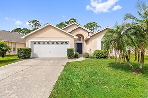 Soaring Eagle At Eagle Point By Shine Villas #102 4 Bedroom Home