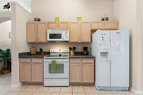 Soaring Eagle At Eagle Point By Shine Villas #102 4 Bedroom Home