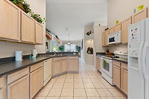 Soaring Eagle At Eagle Point By Shine Villas #102 4 Bedroom Home