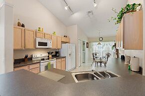 Soaring Eagle At Eagle Point By Shine Villas #102 4 Bedroom Home