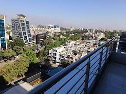 Ramee International Surat