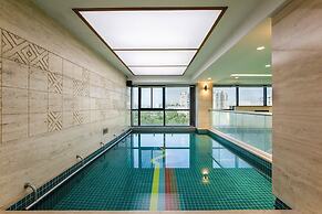 Ramee International Surat