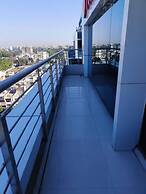 Ramee International Surat