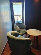 Ramee International Surat