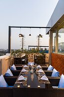 Ramee International Surat