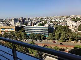 Ramee International Surat