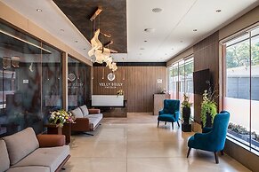 Ramee International Surat