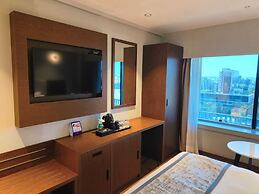 Ramee International Surat