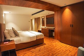 Ramee International Surat