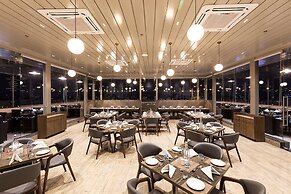 Ramee International Surat