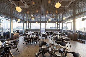 Ramee International Surat