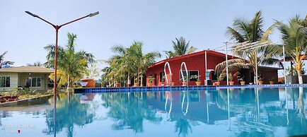 Beach Village Resort