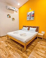 Beach Village Resort