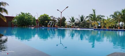 Beach Village Resort