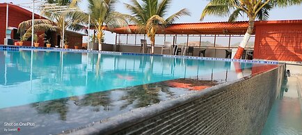 Beach Village Resort