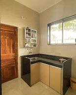 Beach Village Resort