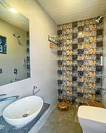 Beach Village Resort