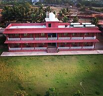 Beach Village Resort