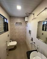 Beach Village Resort