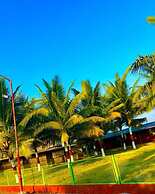 Beach Village Resort