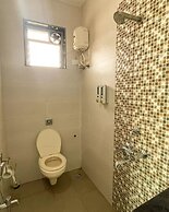 Beach Village Resort