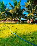 Beach Village Resort