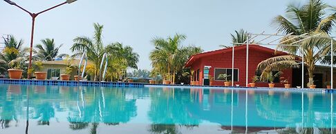 Beach Village Resort