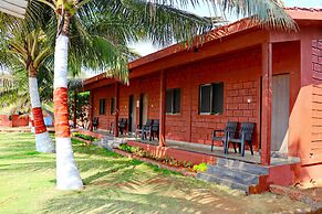 Beach Village Resort