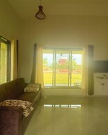 Beach Village Resort