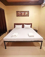 Beach Village Resort